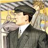 Image 2 : International Tailoring