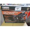 Image 1 : 18 Gauge Cordless Nailer