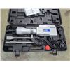 Image 1 : Electric Jack Hammer Kit