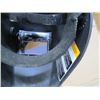 Image 3 : Welding Helmet