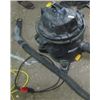 Image 1 : Mastercraft Shop Vac