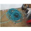 Image 1 : 3 Air Hoses