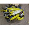 Image 1 : 7 Safety Harnesses