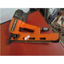 Framing Nailer Bostich