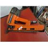 Image 1 : Framing Nailer Bostich