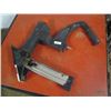 Image 1 : Nailer for Hardwood