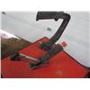 Image 2 : Nailer for Hardwood