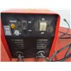 Image 2 : Welder Powerfist 80Bs