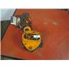 Image 1 : Chain Hoist 1/2 ton