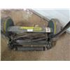 Image 2 : Push Mower