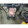 Image 1 : Welder-Acklands