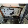 Image 2 : Welder-Acklands