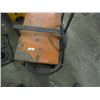 Image 3 : Welder-Acklands