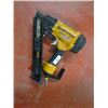 Image 1 : Bostich Nailer-MCN150