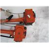 Image 2 : 2 Brush Cutters-Husqvarna-165
