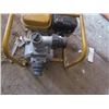 Image 3 : Water Pump Gas-Subaru 4.5