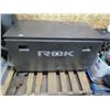 Image 1 : Truck Tool Box ROK