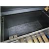 Image 2 : Truck Tool Box ROK
