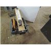 Image 2 : Dewalt Radial Arm Saw Powershop 250