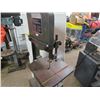 Image 2 : Band Saw 14" KFF
