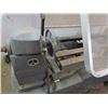 Image 2 : Wood Lathec/w Safety Shield