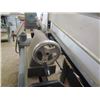 Image 3 : Wood Lathec/w Safety Shield