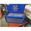 Image 1 : Tool Box-Westward
