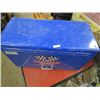 Image 2 : Tool Box-Westward