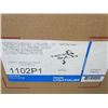Image 2 : Resessed Lighting-Incandescent 1102Pl