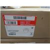 Image 2 : 12pcs 313WHX MR16 3-3/4