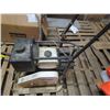 Image 1 : Plate Tamper-Bobcat C/w 5.5 Honda