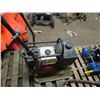 Image 2 : Plate Tamper-Bobcat C/w 5.5 Honda