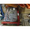 Image 1 : Generator 6500 Watt-Pure Power