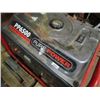 Image 2 : Generator 6500 Watt-Pure Power