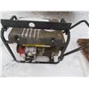 Image 1 : Generator SOLD AS IS