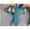 Image 1 : Electric Ratchet 3/4 drive- Makita