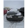 Image 2 : 2000 Olds Alero Green SALVAGE