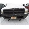 Image 2 : 1997 Dodge Ram 1500- white SALVAGE