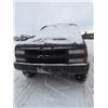 Image 2 : 1995 CHEVY  k/v 1500 SALVAGE