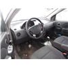 Image 3 : 2008 Chevy Aveo SK REG