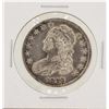 Image 1 : 1832 Capped Bust Half Dollar Silver Coin