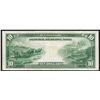 Image 2 : 1914 $10 Federal Reserve Note Red Seal