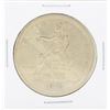 Image 1 : 1878-S $1 Trade Silver Dollar Coin