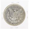 Image 2 : 1903-S $1 Morgan Silver Dollar Coin