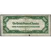 Image 2 : 1934 $1,000 Federal Reserve Note Chicago