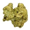 Image 2 : 3.42 Gram Australian Gold Nugget