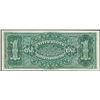 Image 2 : 1886 $1 Martha Washington Silver Certificate Note