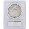 Image 2 : 1922 $1 Peace Silver Dollar Coin PCGS MS63