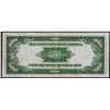 Image 2 : 1934A $500 Federal Reserve Note Atlanta