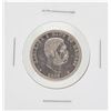 Image 1 : 1883 Kingdom of Hawaii Quarter Coin